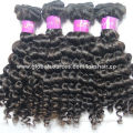 100% virgin Brazilian hair, cut from girls directly, can dye, can ship within 24 hours from stockNew